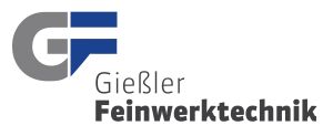 Logo Werkzeug- und Maschinenbau